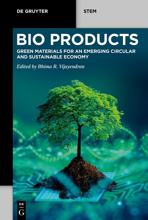 BioProducts - 