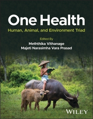 One Health - 