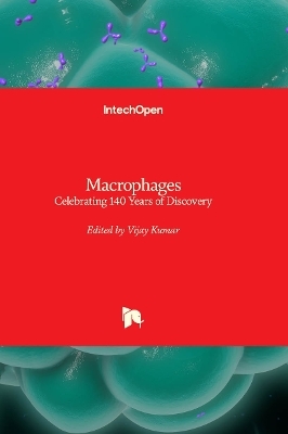 Macrophages - 