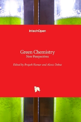 Green Chemistry - 