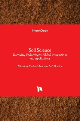 Soil Science - 