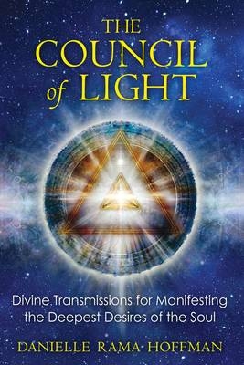 Council of Light -  Danielle Rama Hoffman