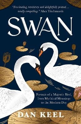 Swan - Dan Keel