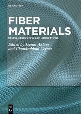 Fiber Materials - 