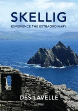 Skellig - Lavelle, Des