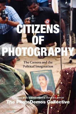 Citizens of Photography - 