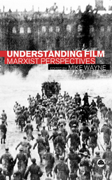 Understanding Film - 