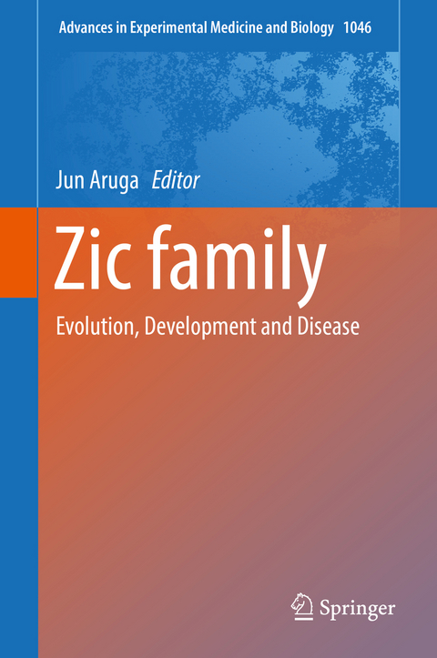 Zic family - 