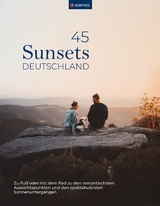 45 Sunsets Deutschland