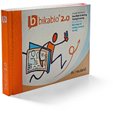 bikablo® 2.0 - Martin Haussmann