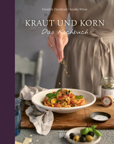 Kraut und Korn - Hendrik Dockhorn