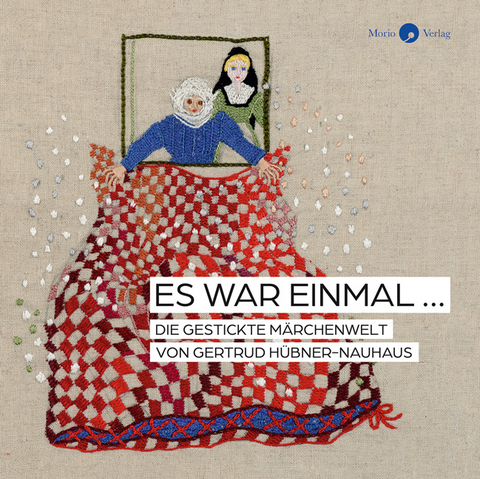 Es war einmal … - 