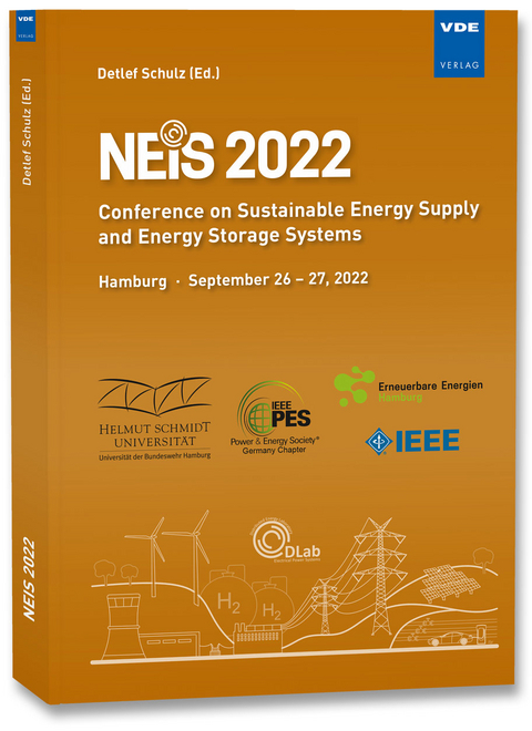 NEIS 2022 - 