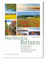 Nachhaltig Reisen - Stefanie Sohr