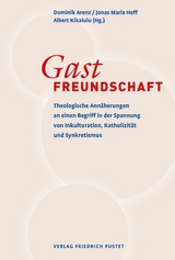 Gastfreundschaft - 