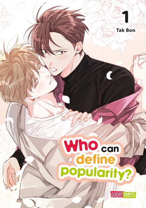 Who can define popularity? 01 -  Tak Bon