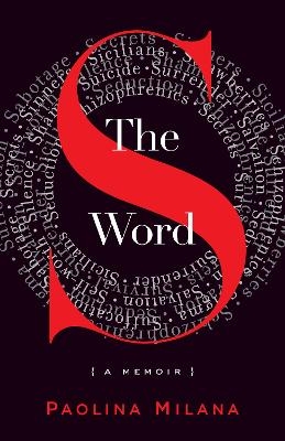 The S Word - Paolina Milana