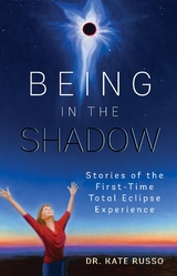 Being in the Shadow - Kate Russo