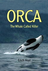 Orca - Erich Hoyt