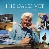 The Dales Vet -  Neville Turner