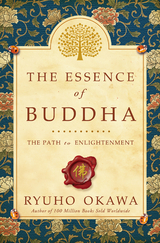 Essence of Buddha -  Ryuho Okawa