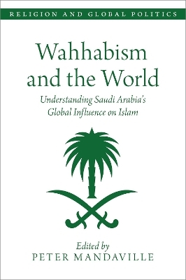 Wahhabism and the World - 