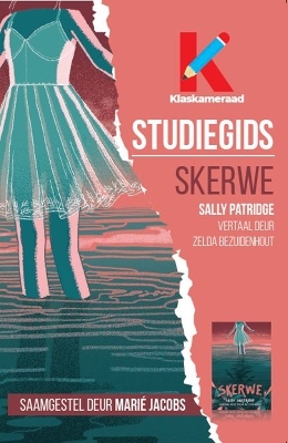 Studiegids: Skerwe - Marie Jacobs