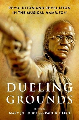 Dueling Grounds - 