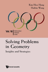 SOLVING PROB IN GEOMETRY (V10) - Kim Hoo Hang, Haibin Wang