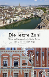 Die letzte Zahl - 