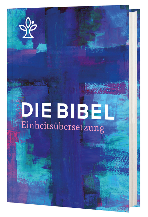 Die Bibel. Jahresedition 2024 - 