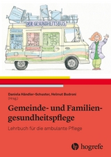 Gemeinde- und Familiengesundheitspflege - 