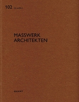 Masswerk Architekten - 