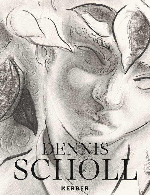 Dennis Scholl - 