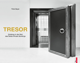 Tresor - Peter Beyer