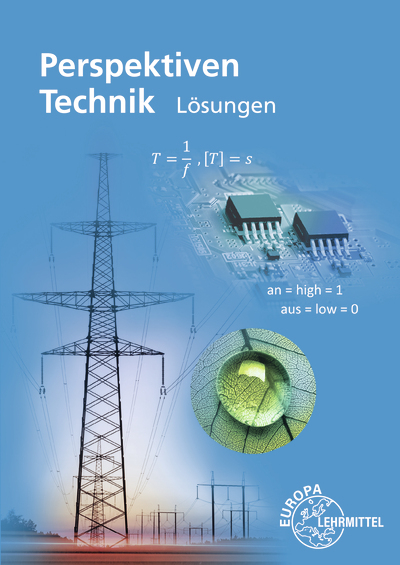 Lösungen zu 14375 - Waldemar Nowak, Andrej Große-Beck, Frank Szmala, Marcel Szünstein, Frank Nix