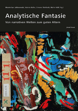 Analytische Fantasie - 