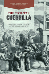 Civil War Guerrilla - 