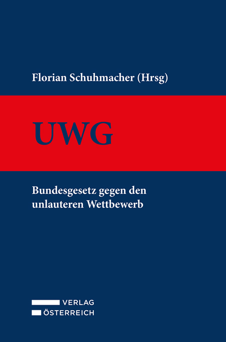 UWG - 