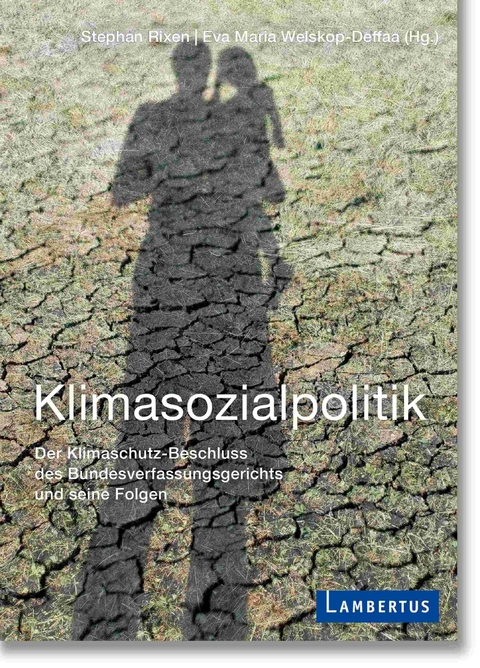 Klimasozialpolitik - 