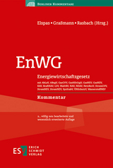 EnWG - 