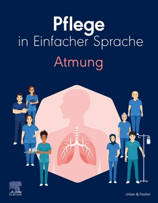 Pfeleg in einfacher Sprache - Atmung