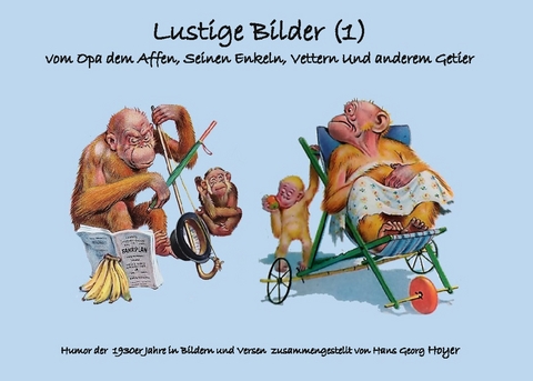 Lustige Bilder (1) - 