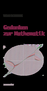 Gedanken zur Mathematik - Lorenz Udo