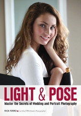 Light & Pose - 