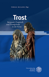 Trost - 