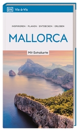 Mallorca