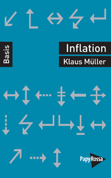 Inflation - Klaus Müller