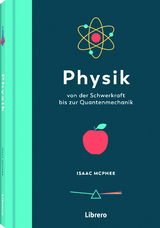 Physik - ISAAC MC PHEE