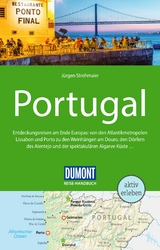 Portugal - Jürgen Strohmaier